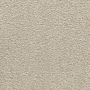 Ковролин AW Masquerade Moana 33  | FLOORDEALER